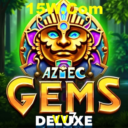 A Revolução dos Aplicativos de Jogos no vv7