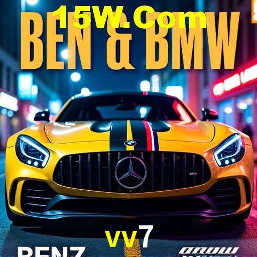 Desvendando o Mundo dos Jogos Virtuais na vv7