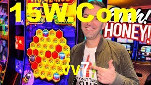 vv7: Seu Cassino Premiado com Pagamentos Rápidos