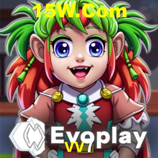 A Emoção da Loteria na vv7: Uma Chance de Mudança de Vida