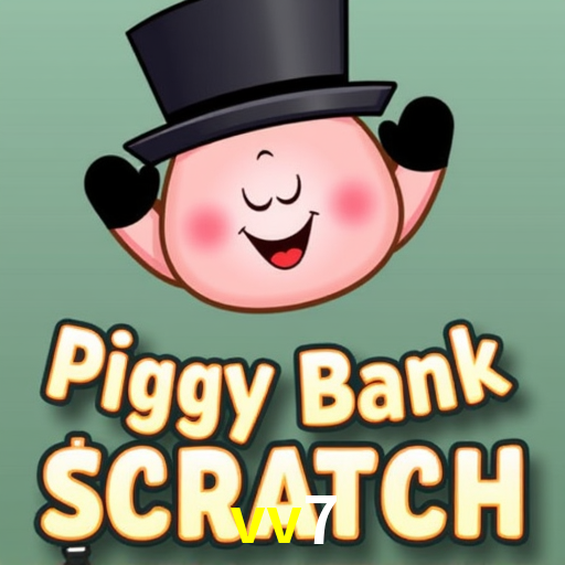 Descubra a Essência do vv7: Nossa História e Compromissos