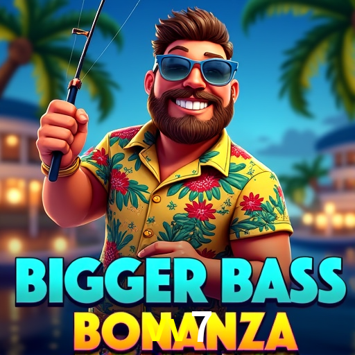 A Popularidade dos Caça-Níqueis no vv7