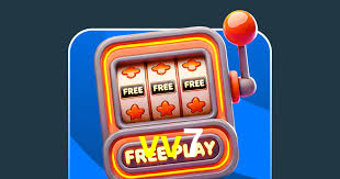 Crash Games Strategies vv7