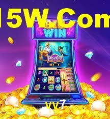 vv7: A Experiência de Casino com Jogos de Mesa ao Vivo