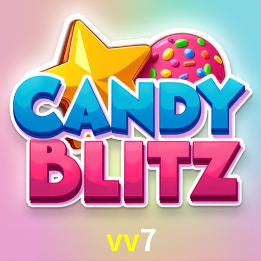 A Experiência Imersiva dos Cassinos Ao Vivo no vv7