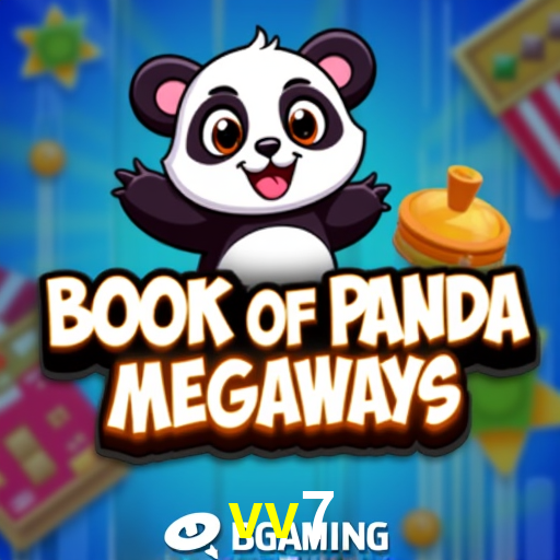 A Experiência Imersiva dos Cassinos Ao Vivo no vv7