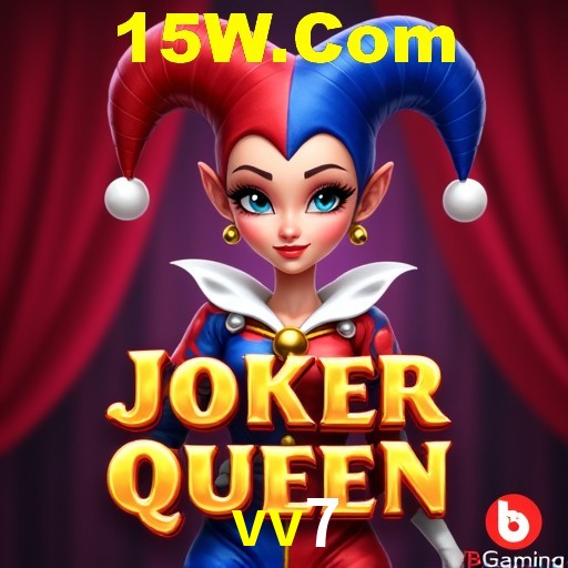 Explorando a Categoria de Eventos em Apostas na vv7