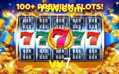 Design Responsivo vv7