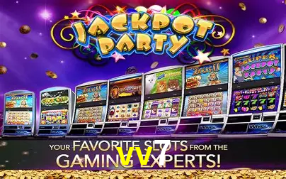 Promoção Relâmpago vv7