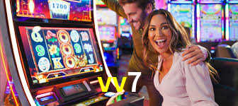 Explore as vantagens do vv7: serviço profissional e confiabilidade