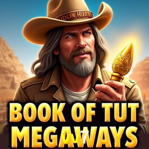 Weekend Specials vv7