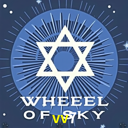 A Experiência Imersiva dos Cassinos Ao Vivo no vv7