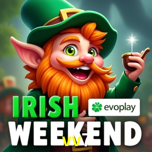 Quick Registration vv7