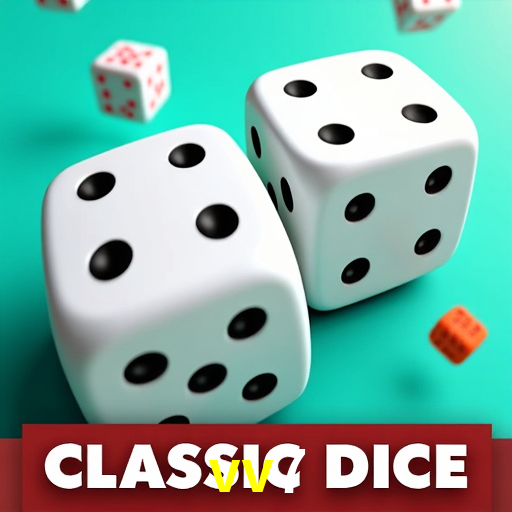 Desvendando o Mundo dos Jogos Virtuais na vv7