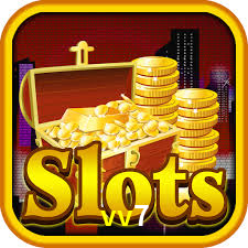 vv7: Jogue Crash e Experimente Alta Recompensa Instantânea