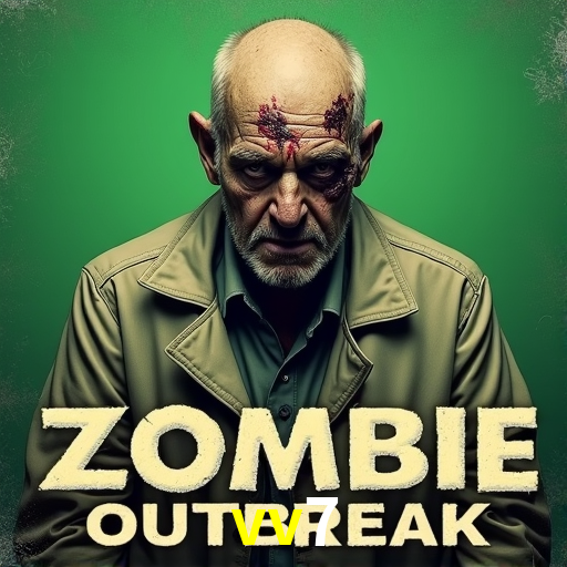 Jogos Exclusivos vv7