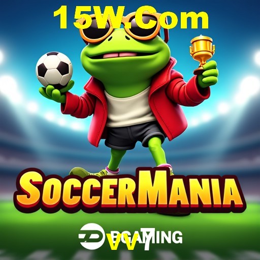 Descubra o Mundo do Cassino Online com vv7