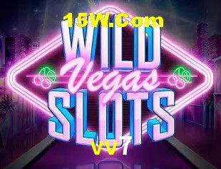 Gates of Olympus vv7