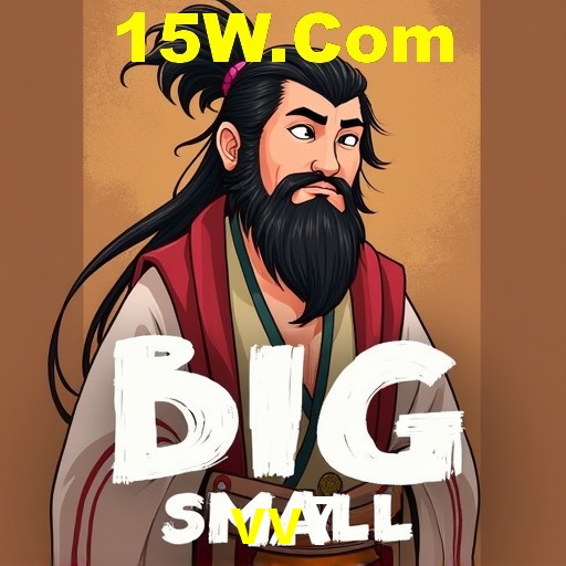 Apostas Esportivas na vv7: Um Guia Completo