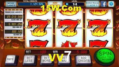 Integração de APIs vv7