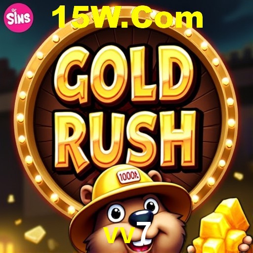 A Emoção da Loteria na vv7: Uma Chance de Mudança de Vida