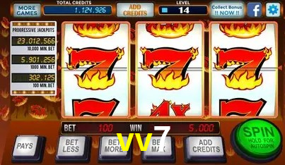 Estatísticas Crash Games vv7