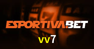 Crash Games Statistics vv7