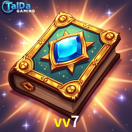 Mesa de Blackjack vv7