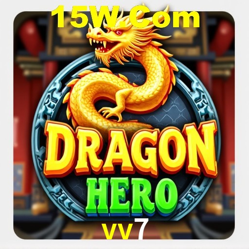 Explorando a Categoria de Eventos em Apostas na vv7