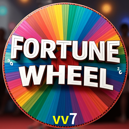 Platform Technology vv7