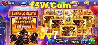 Sports Statistics vv7