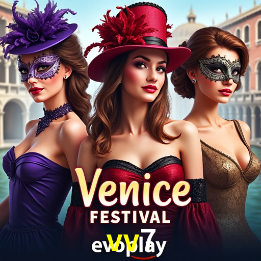 Seasonal Promotions vv7