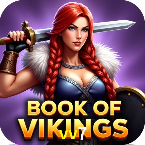 A Experiência Imersiva dos Cassinos Ao Vivo no vv7