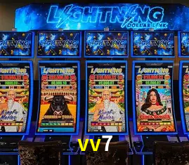 Especiais de Fim de Semana vv7