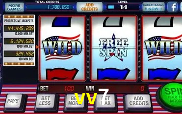 Apostas de Basquete vv7