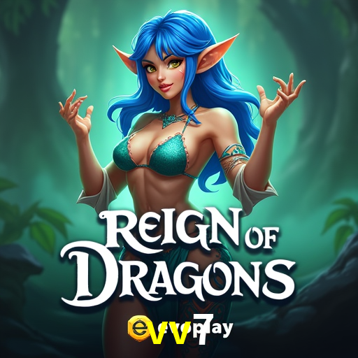 A Emoção da Loteria na vv7: Uma Chance de Mudança de Vida