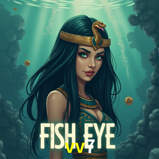 Descubra o Programa VIP da vv7: Vantagens Exclusivas para Jogadores