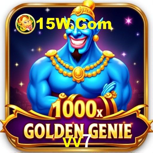 PIX Instantâneo vv7