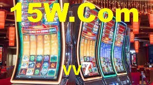 Experimente o Login Seguro Premium no vv7