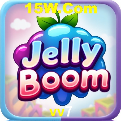 Descubra o Programa VIP da vv7: Vantagens Exclusivas para Jogadores