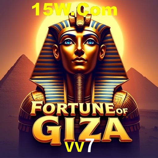 Descubra a Essência do vv7: Nossa História e Compromissos