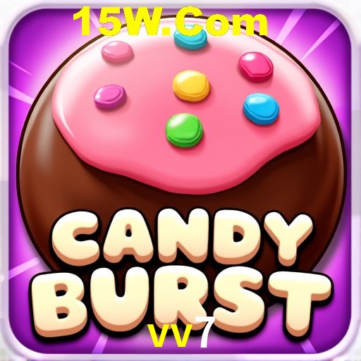 Desvendando o Mundo dos Jogos Virtuais na vv7