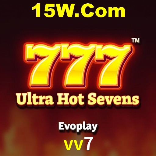 Apostas Esportivas na vv7: Um Guia Completo