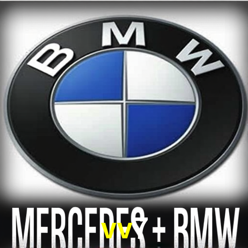 APP oficial da vv7 para mobile