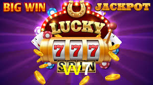 Premium Interface vv7