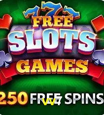 Diretório de Jogos vv7