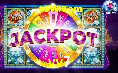 Ofertas Exclusivas vv7