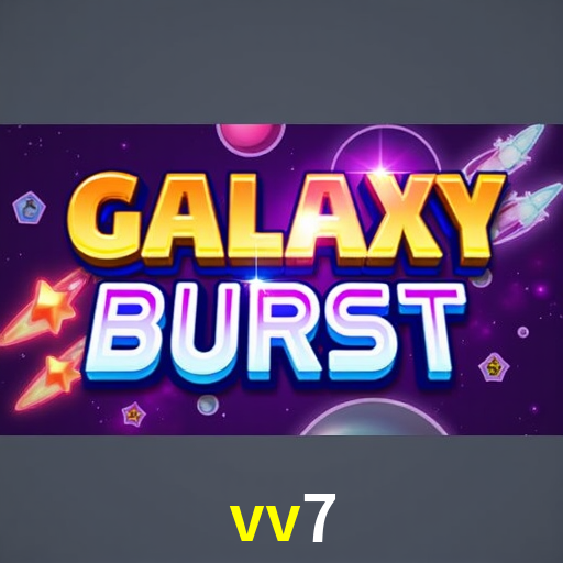 Dicas Essenciais para Melhorar seu Desempenho em Jogos de Palavras