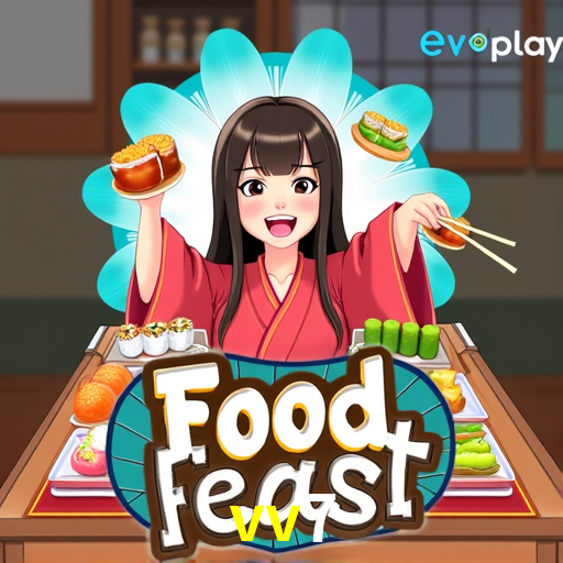 Responsive Design vv7