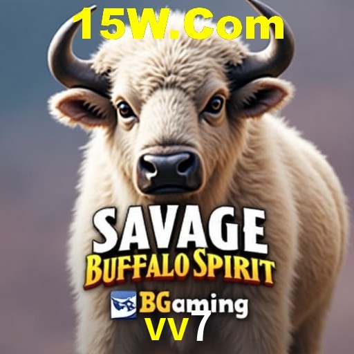 A Emoção da Loteria na vv7: Uma Chance de Mudança de Vida